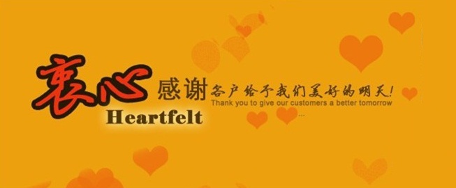 �ж��͑�(h��) - ����.jpg