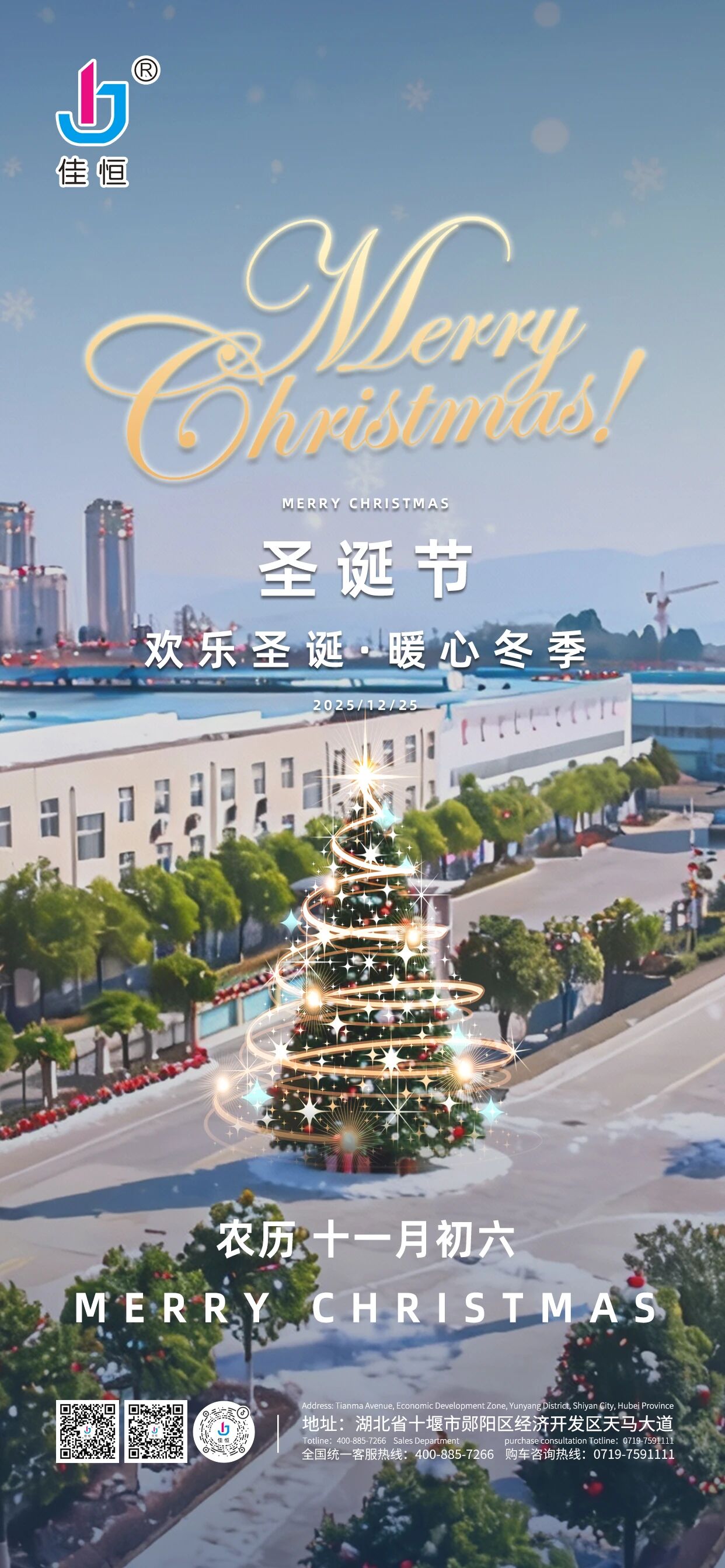 ���ѡ�����������㡱�������